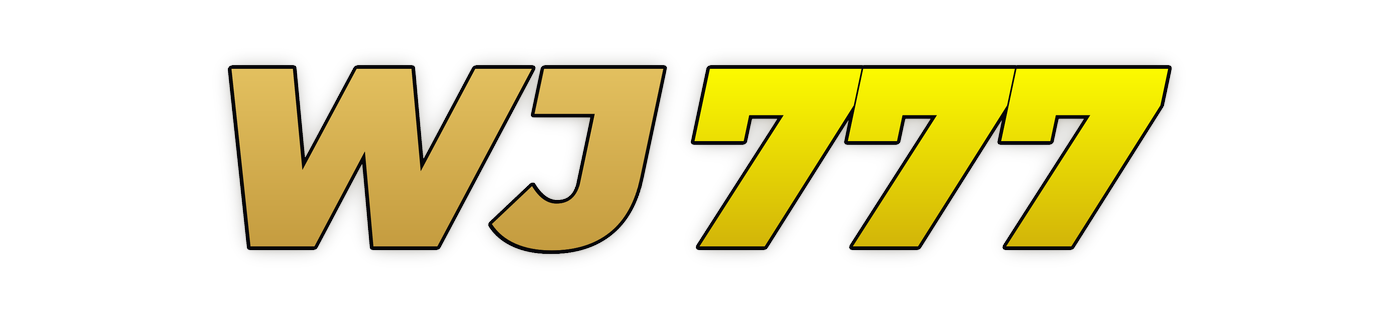 wj777